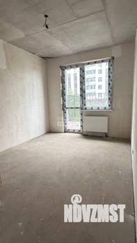 3-к квартира, вторичка, 71м2, 1/10 этаж