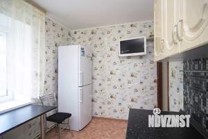 2-к квартира, вторичка, 54м2, 2/4 этаж