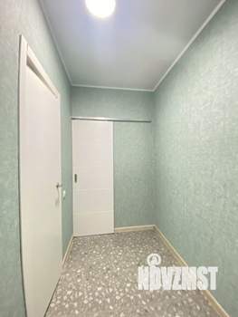 Студия квартира, вторичка, 28м2, 14/14 этаж