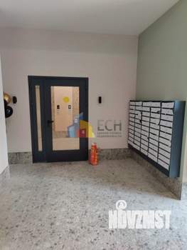 1-к квартира, вторичка, 34м2, 6/10 этаж