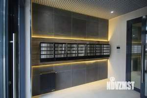 3-к квартира, вторичка, 138м2, 8/9 этаж
