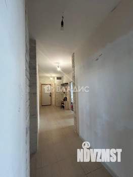 3-к квартира, вторичка, 119м2, 15/16 этаж