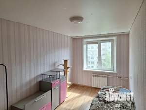 2-к квартира, вторичка, 47м2, 5/5 этаж