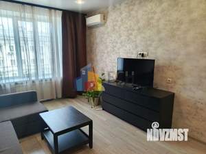 2-к квартира, вторичка, 58м2, 5/5 этаж