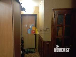 Фото квартиры на продажу (3)