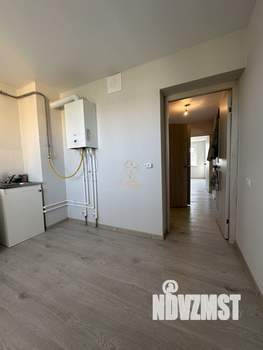 3-к квартира, вторичка, 63м2, 5/5 этаж