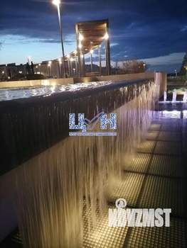 2-к квартира, вторичка, 64м2, 2/9 этаж