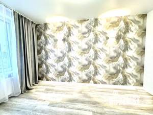 2-к квартира, вторичка, 62м2, 5/14 этаж