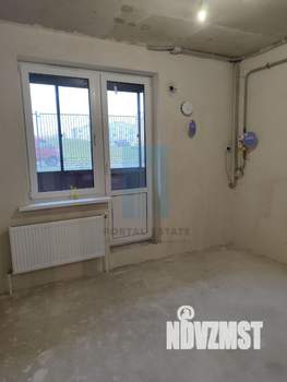 2-к квартира, вторичка, 56м2, 4/9 этаж