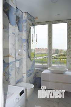 3-к квартира, вторичка, 64м2, 13/14 этаж