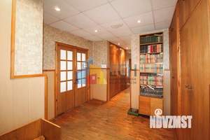 3-к квартира, вторичка, 93м2, 9/12 этаж