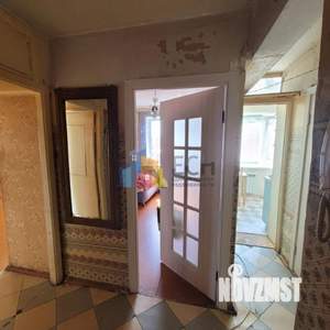 Фото квартиры на продажу (8)
