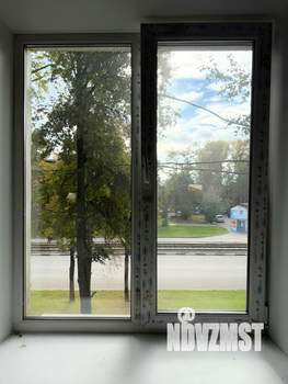 2-к квартира, вторичка, 41м2, 2/5 этаж