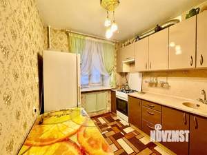 1-к квартира, вторичка, 30м2, 2/9 этаж