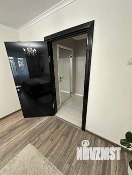 2-к квартира, вторичка, 69м2, 3/10 этаж