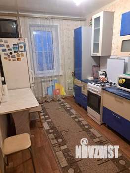 Фото квартиры на продажу (1)