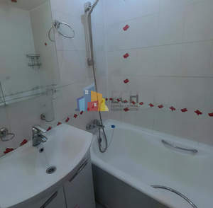 2-к квартира, вторичка, 51м2, 8/9 этаж