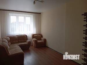 1-к квартира, вторичка, 42м2, 2/9 этаж