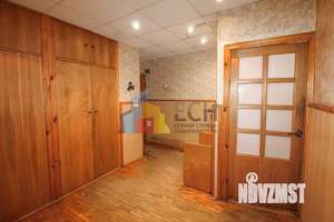 3-к квартира, вторичка, 93м2, 9/12 этаж