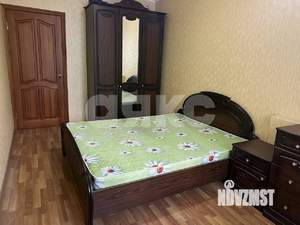 3-к квартира, вторичка, 68м2, 1/9 этаж