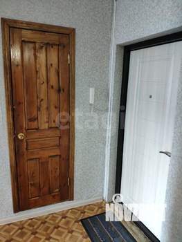 2-к квартира, вторичка, 51м2, 8/9 этаж