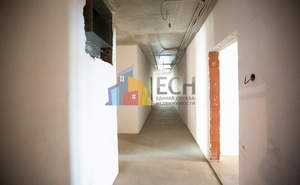1-к квартира, вторичка, 38м2, 2/16 этаж
