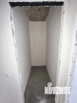 2-к квартира, вторичка, 71м2, 9/16 этаж