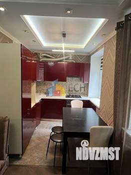 2-к квартира, вторичка, 40м2, 2/5 этаж