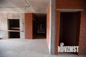 3-к квартира, вторичка, 62м2, 6/9 этаж