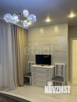 Фото квартиры на продажу (9)