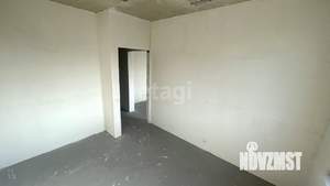 2-к квартира, сданный дом, 52м2, 8/10 этаж
