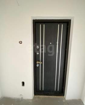 3-к квартира, вторичка, 80м2, 8/10 этаж