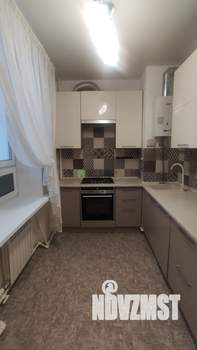 2-к квартира, вторичка, 61м2, 3/5 этаж