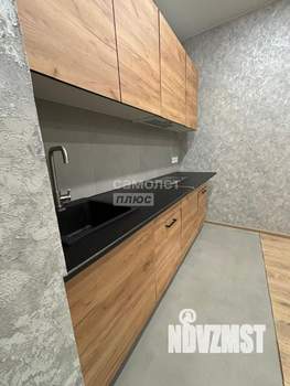 2-к квартира, вторичка, 33м2, 5/10 этаж