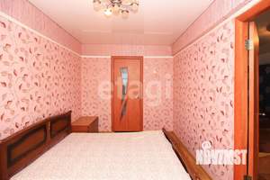 2-к квартира, вторичка, 46м2, 5/5 этаж