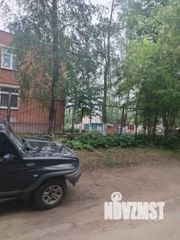 2-к квартира, вторичка, 42м2, 2/5 этаж