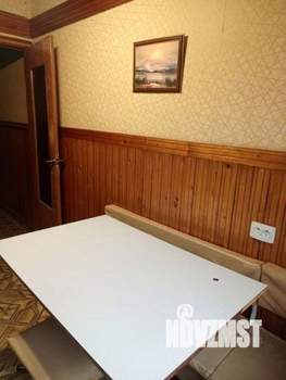 2-к квартира, вторичка, 53м2, 5/9 этаж