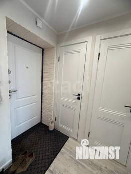 2-к квартира, вторичка, 47м2, 9/9 этаж