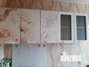 1-к квартира, вторичка, 41м2, 2/9 этаж