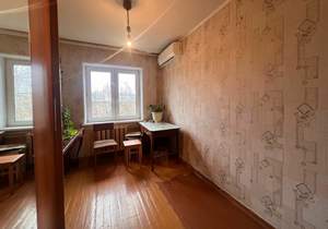 2-к квартира, вторичка, 42м2, 5/5 этаж