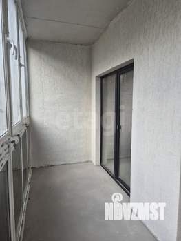 2-к квартира, сданный дом, 84м2, 4/8 этаж