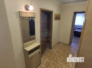 2-к квартира, вторичка, 51м2, 4/9 этаж