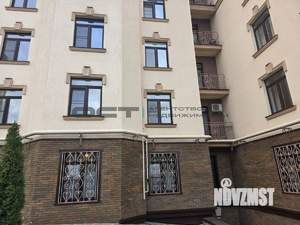 3-к квартира, вторичка, 80м2, 2/6 этаж