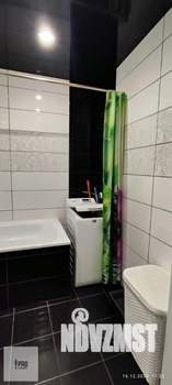2-к квартира, вторичка, 40м2, 3/3 этаж