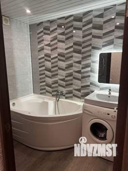 2-к квартира, вторичка, 50м2, 2/5 этаж