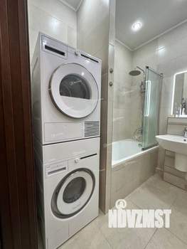 2-к квартира, вторичка, 74м2, 3/9 этаж