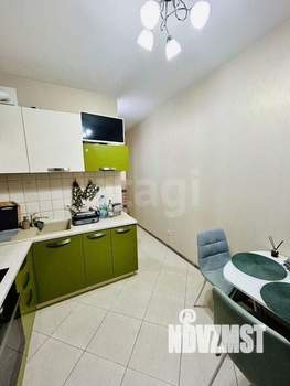2-к квартира, вторичка, 60м2, 14/14 этаж