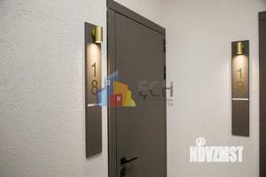 3-к квартира, сданный дом, 98м2, 7/9 этаж