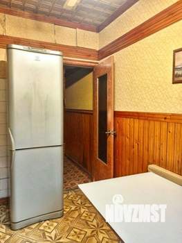 2-к квартира, вторичка, 53м2, 5/9 этаж