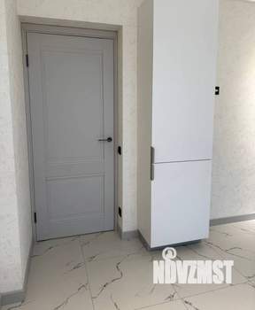 2-к квартира, вторичка, 71м2, 6/11 этаж